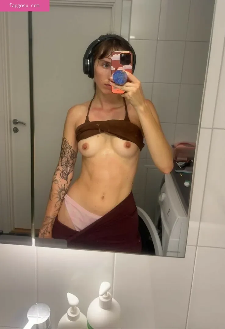 Jojocutie