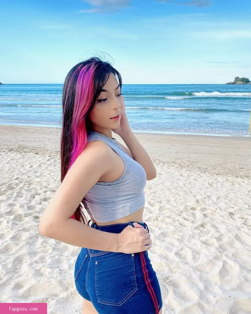 Jojotshy
