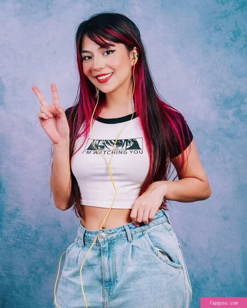 Jojotshy