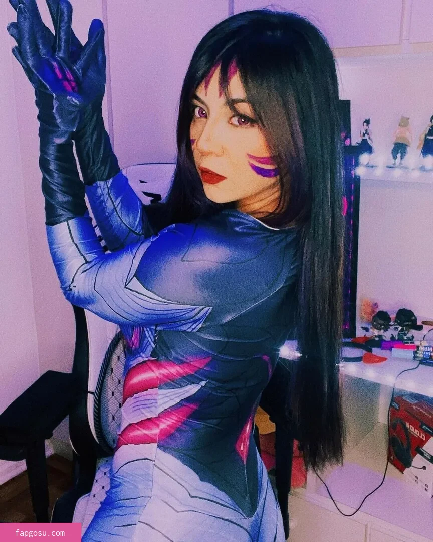 Jojotshy