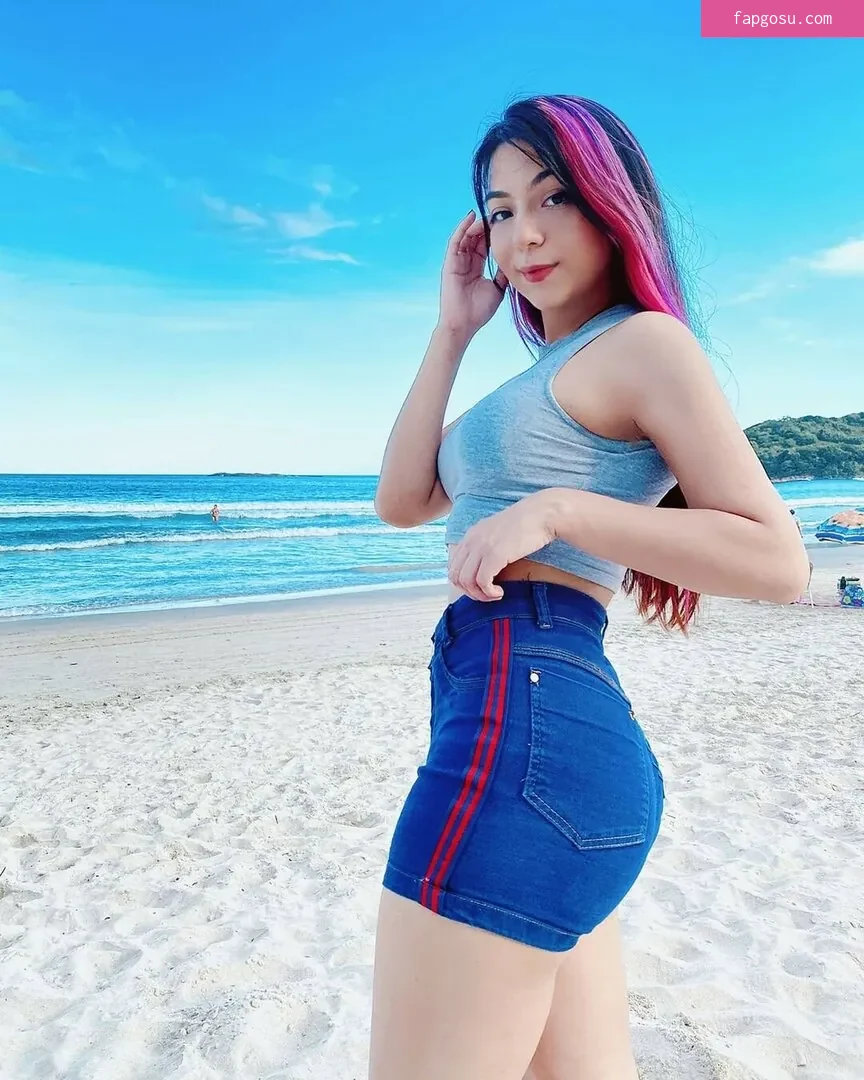Jojotshy