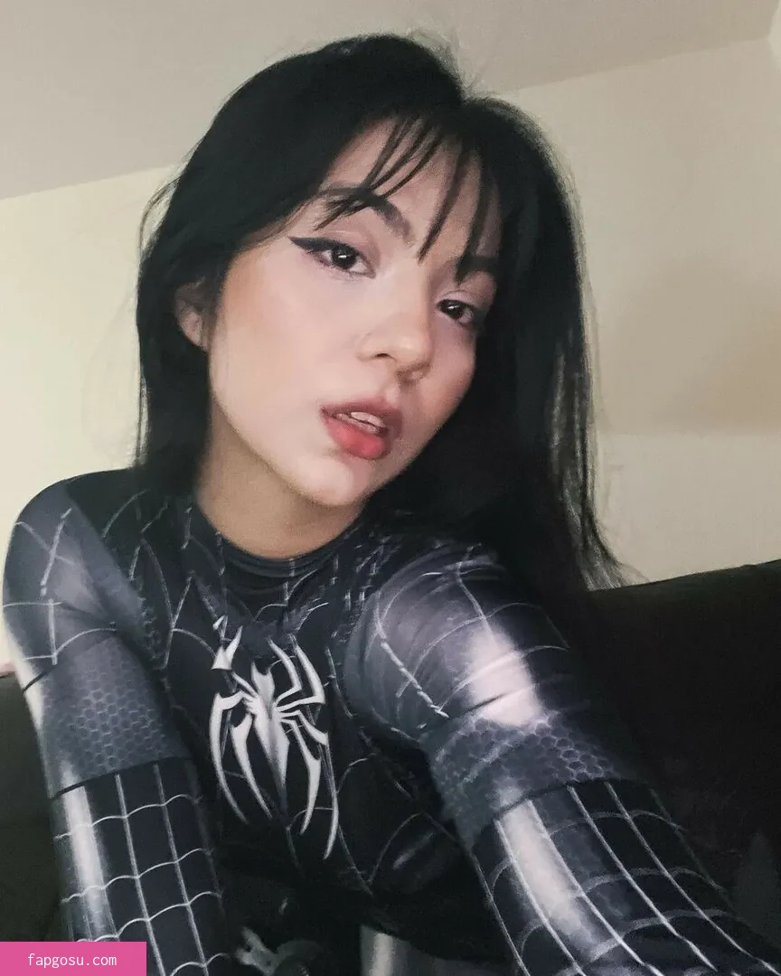 Jojotshy