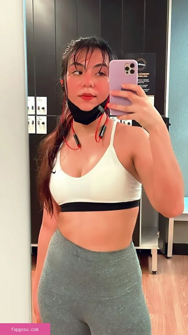 Jojotshy