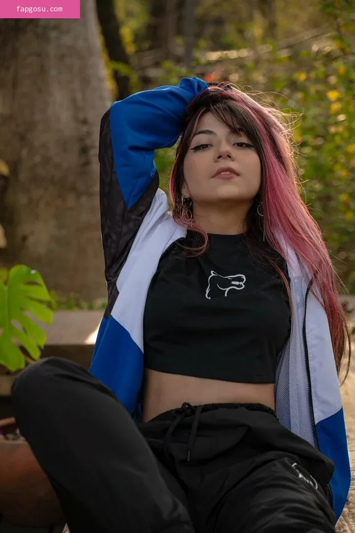 Jojotshy