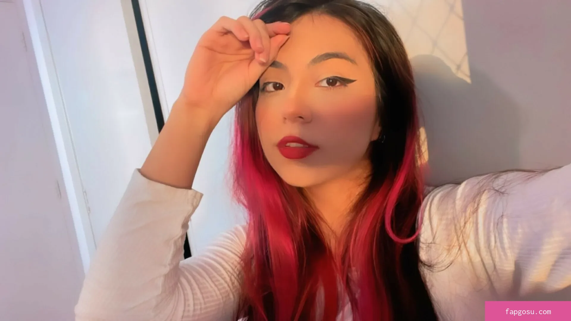 Jojotshy