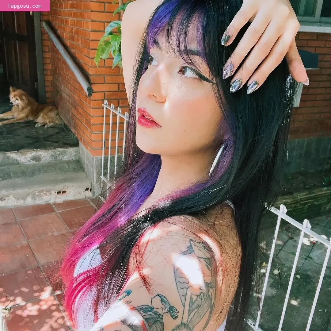 Jojotshy