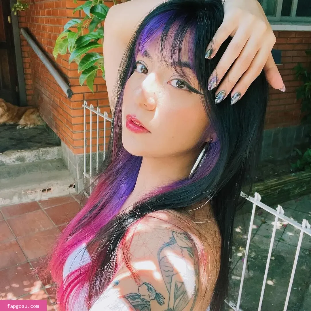 Jojotshy
