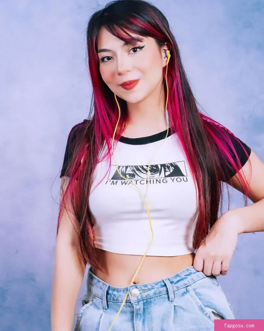 Jojotshy