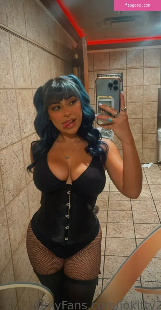 jolie23x