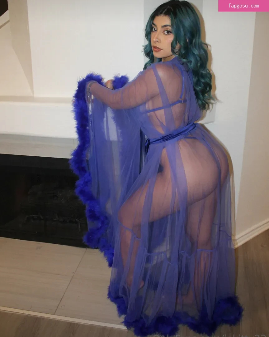 jolie23x