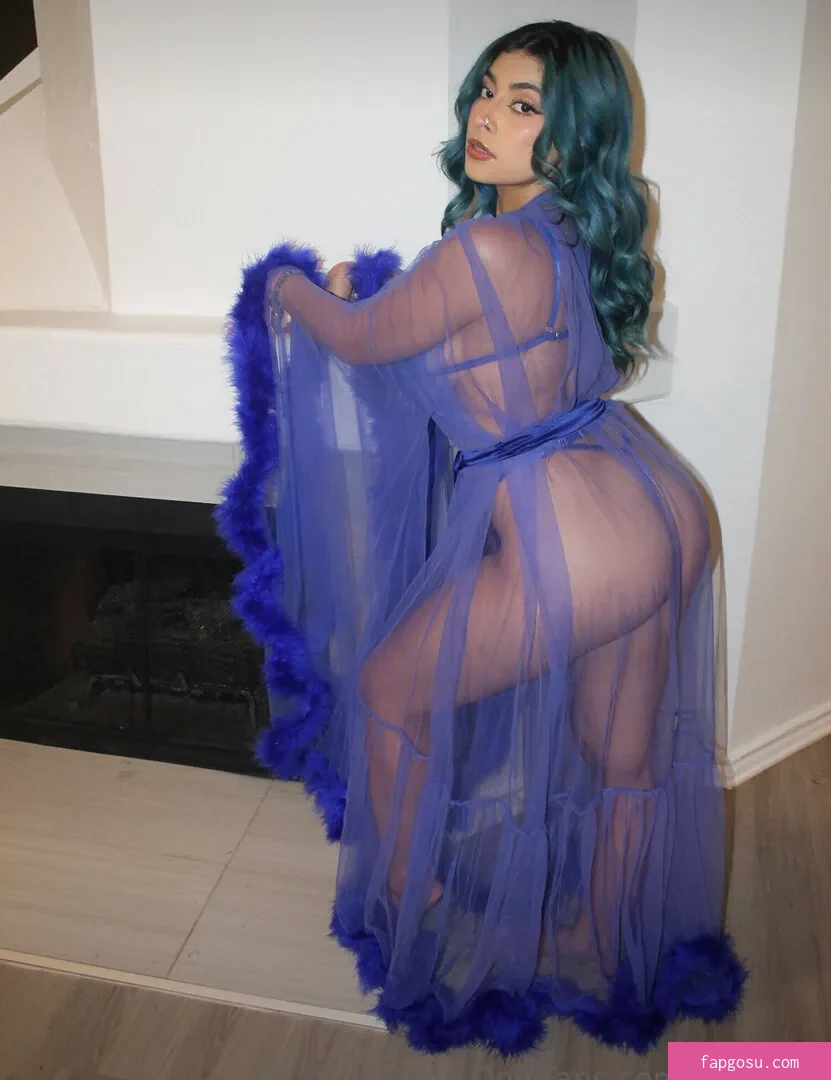 jolie23x