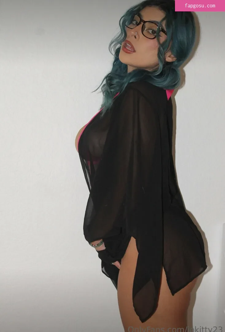 jolie23x