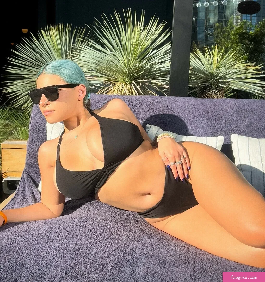 jolie23x