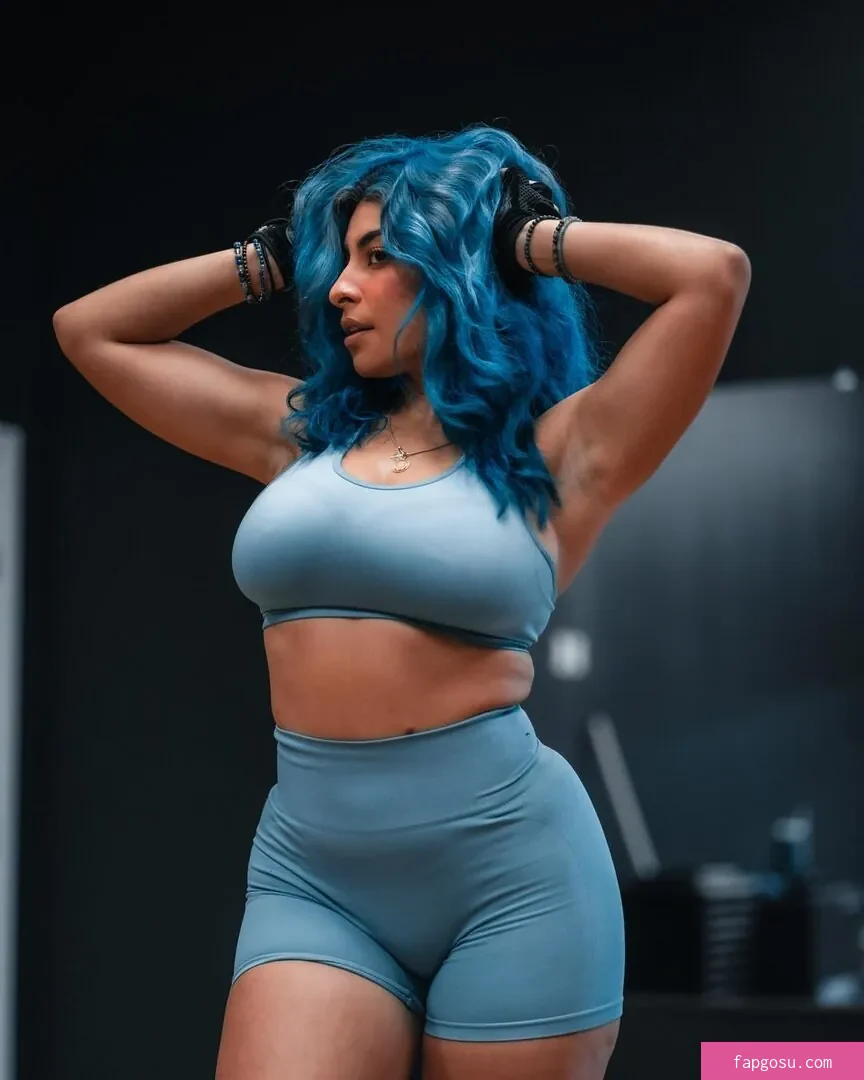 jolie23x