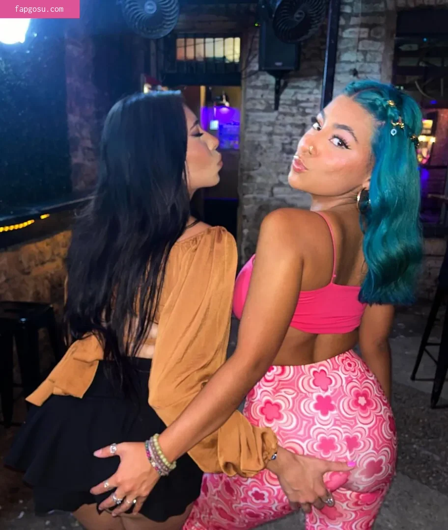 jolie23x