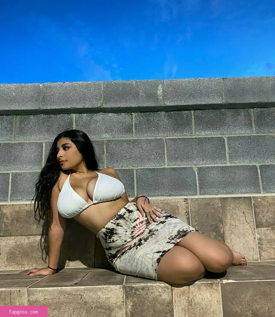 jolie23x