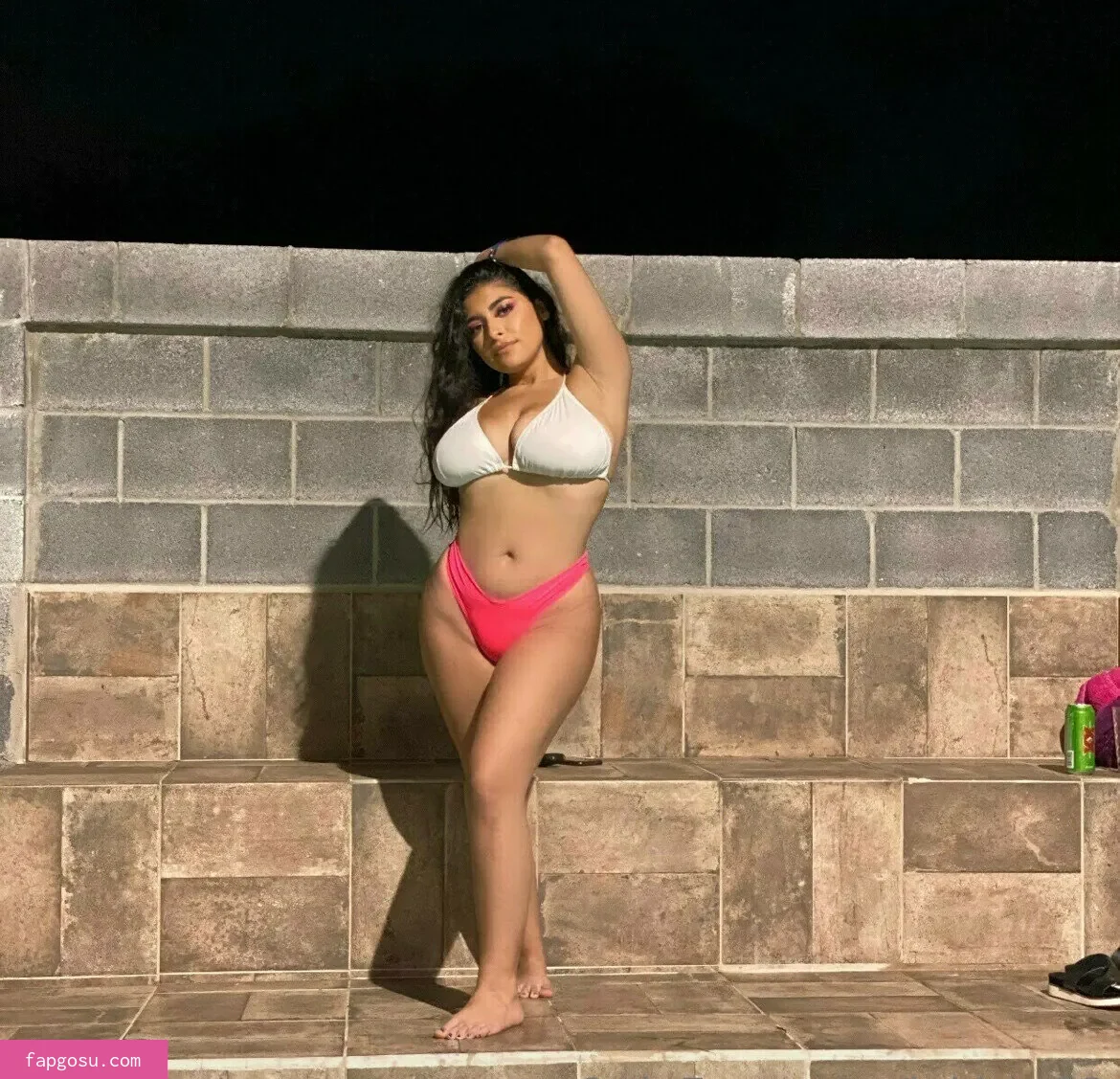 jolie23x
