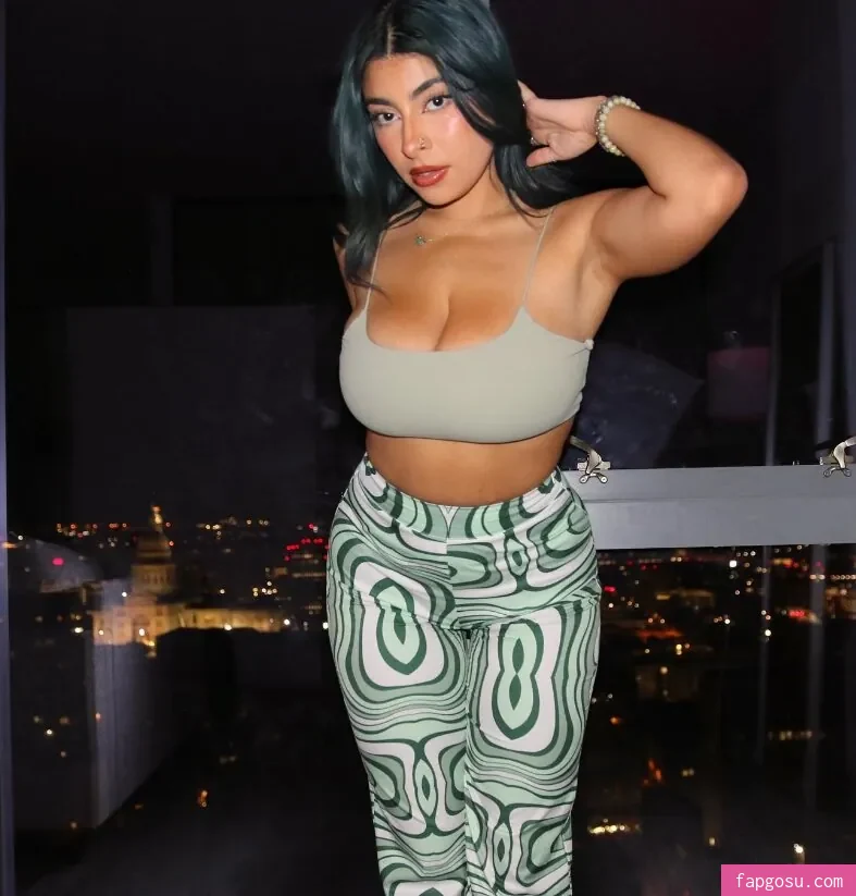 jolie23x