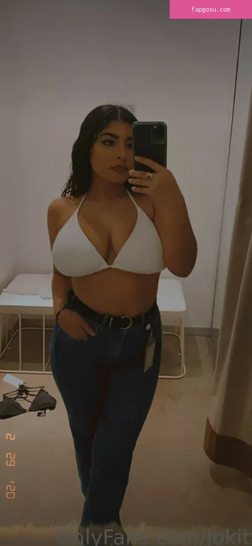 jolie23x