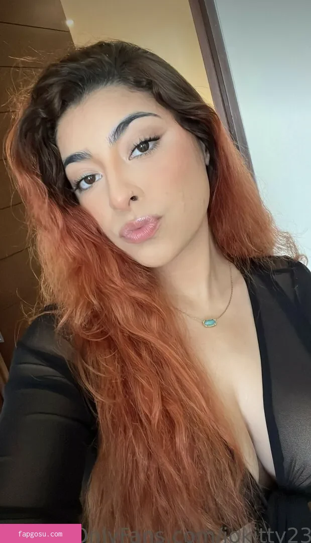 jolie23x