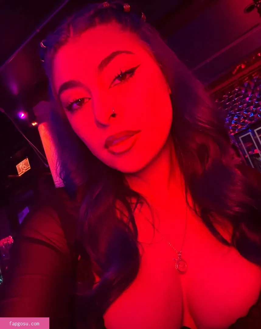 jolie23x
