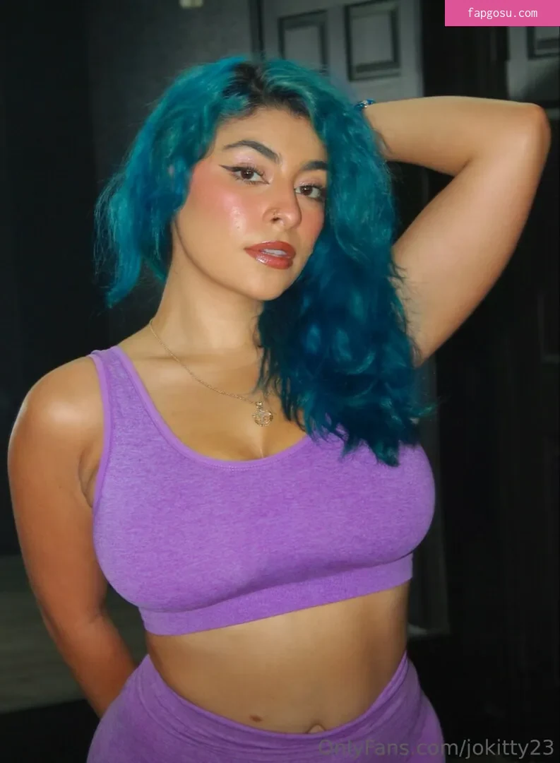 jolie23x