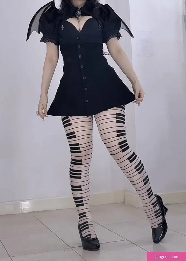 jooleve