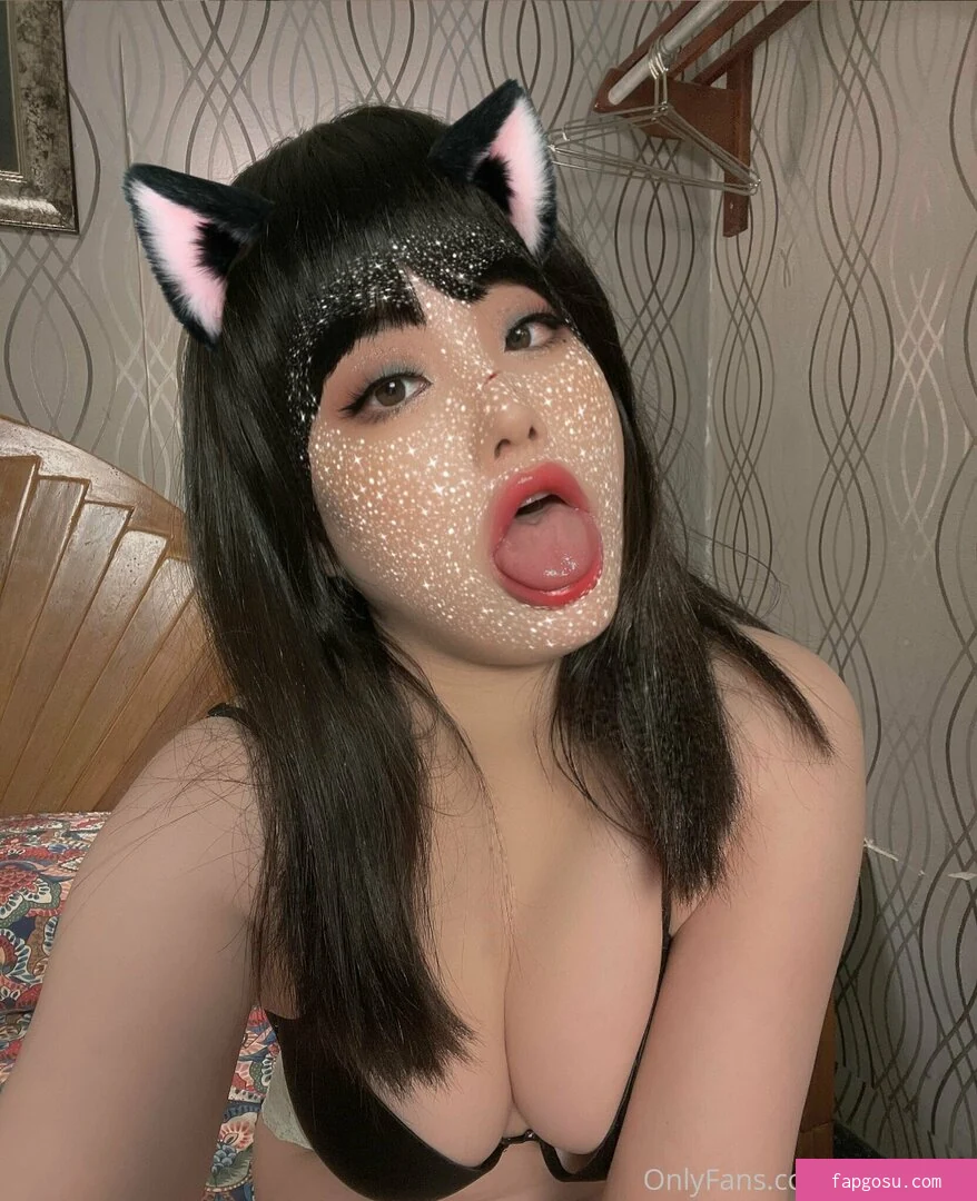 joonikimx