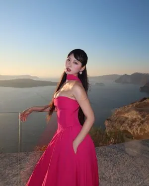 Jooshica content