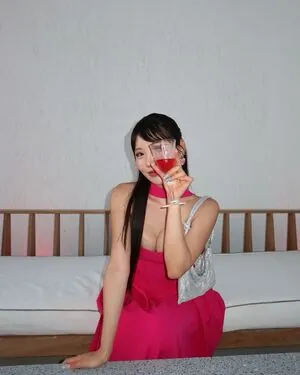 Jooshica content