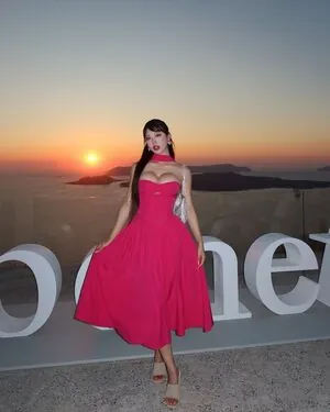 Jooshica content
