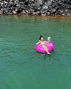 Jooshica content