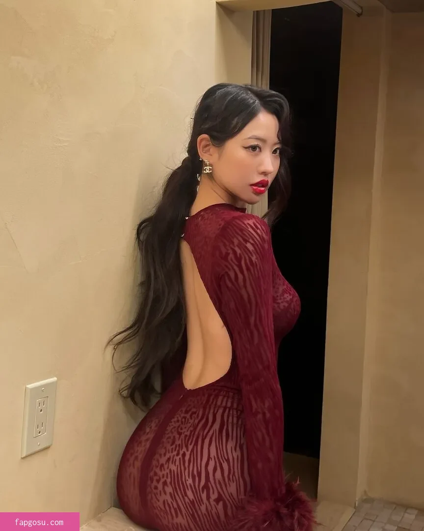 Jooshica