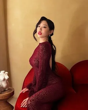 Jooshica content
