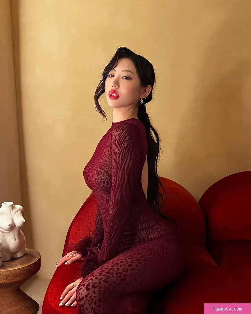 Jooshica