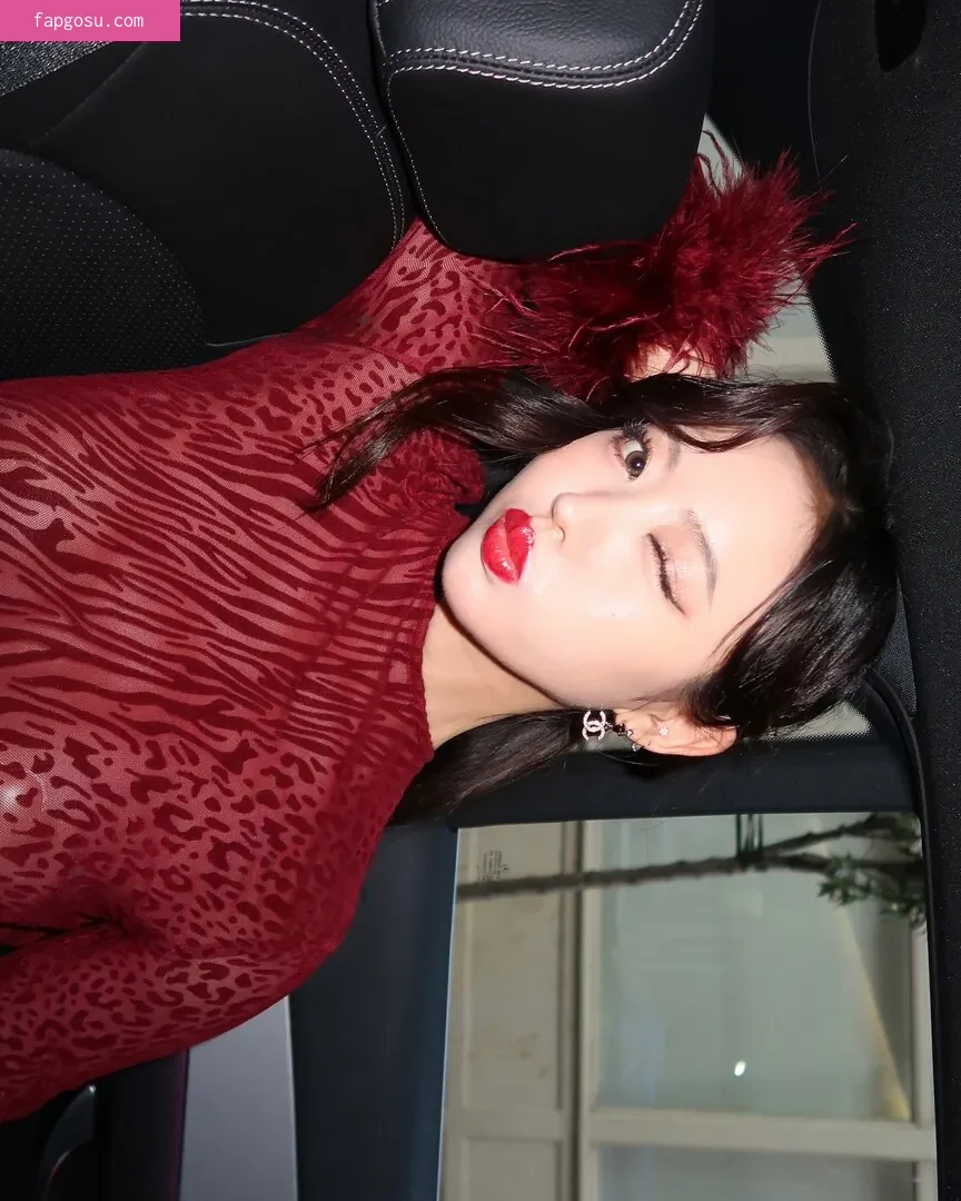 Jooshica