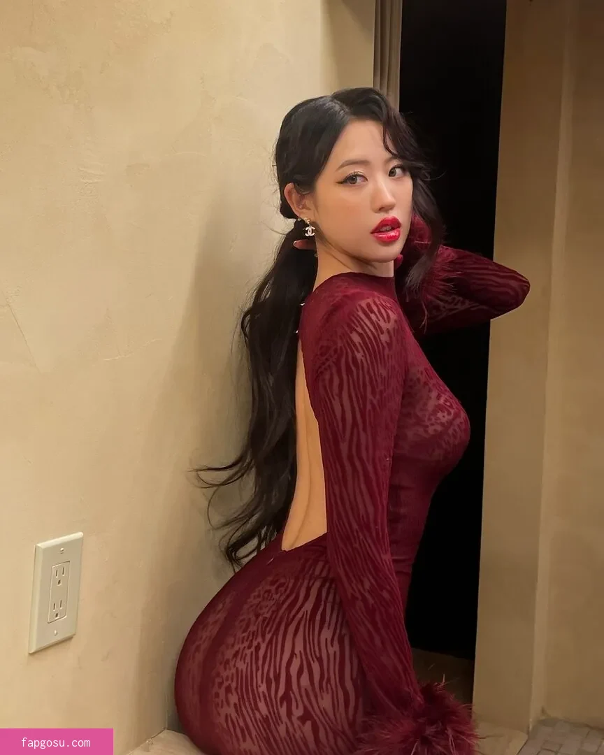 Jooshica