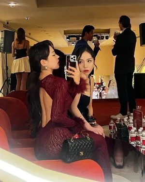 Jooshica content
