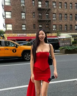 Jooshica content