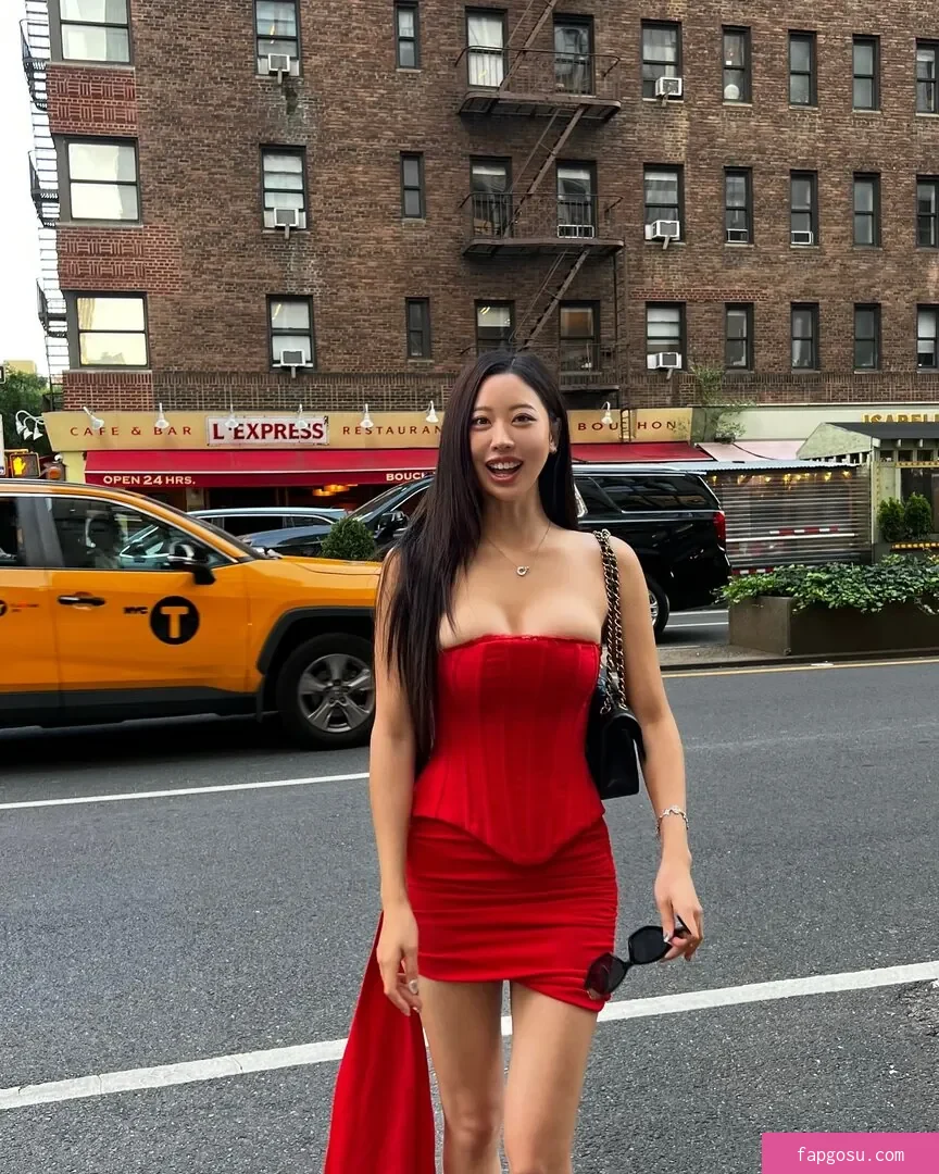 Jooshica