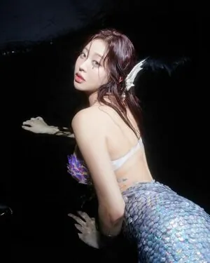 Jooshica content