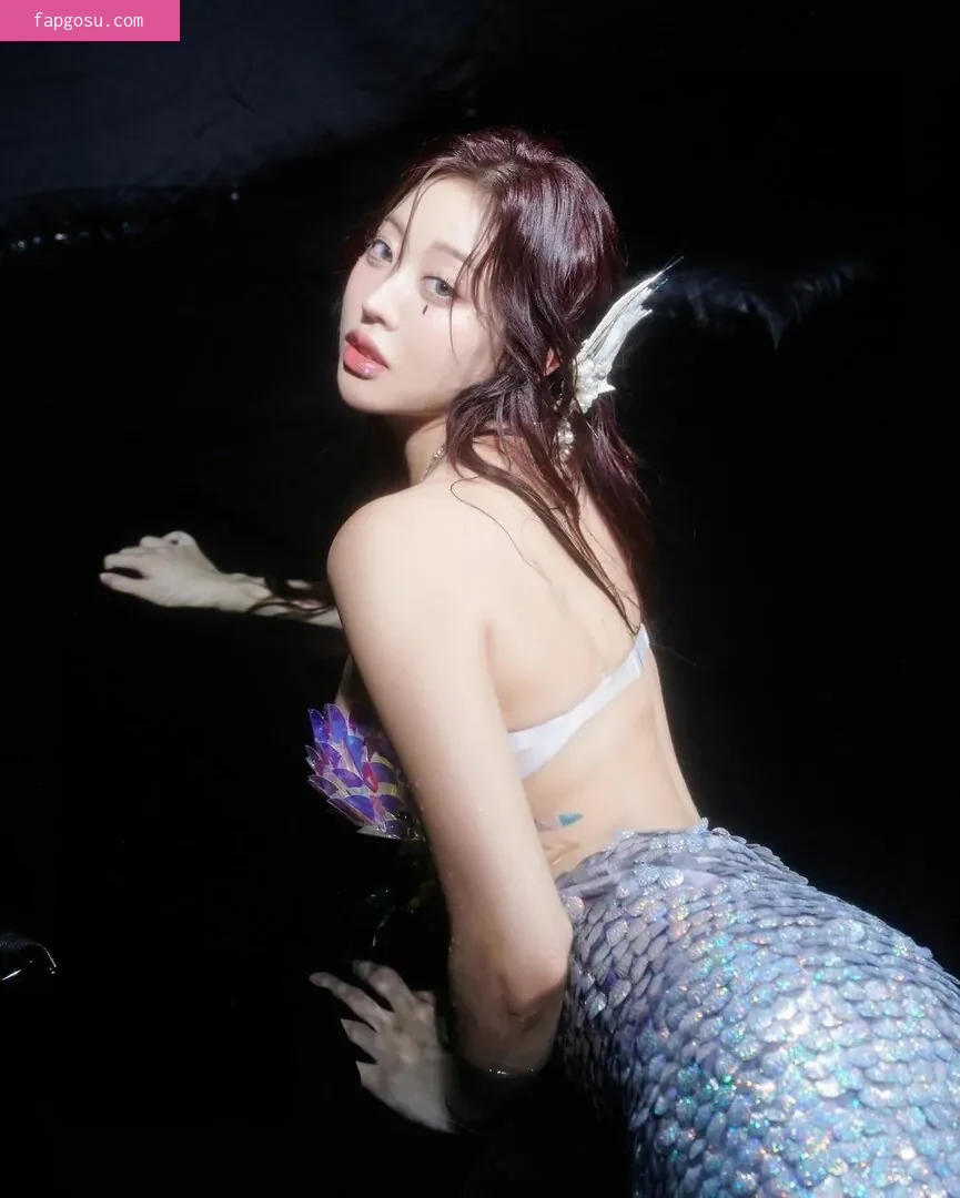 Jooshica