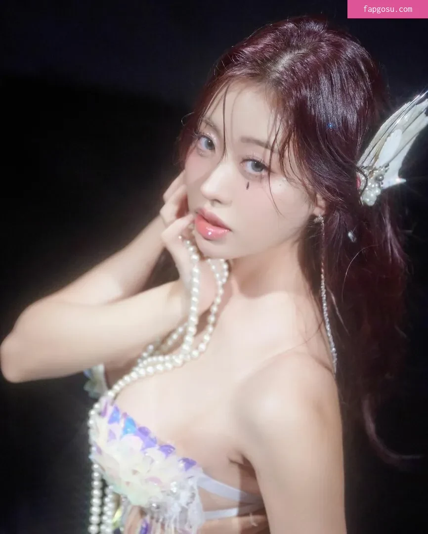 Jooshica