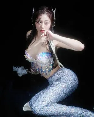 Jooshica content