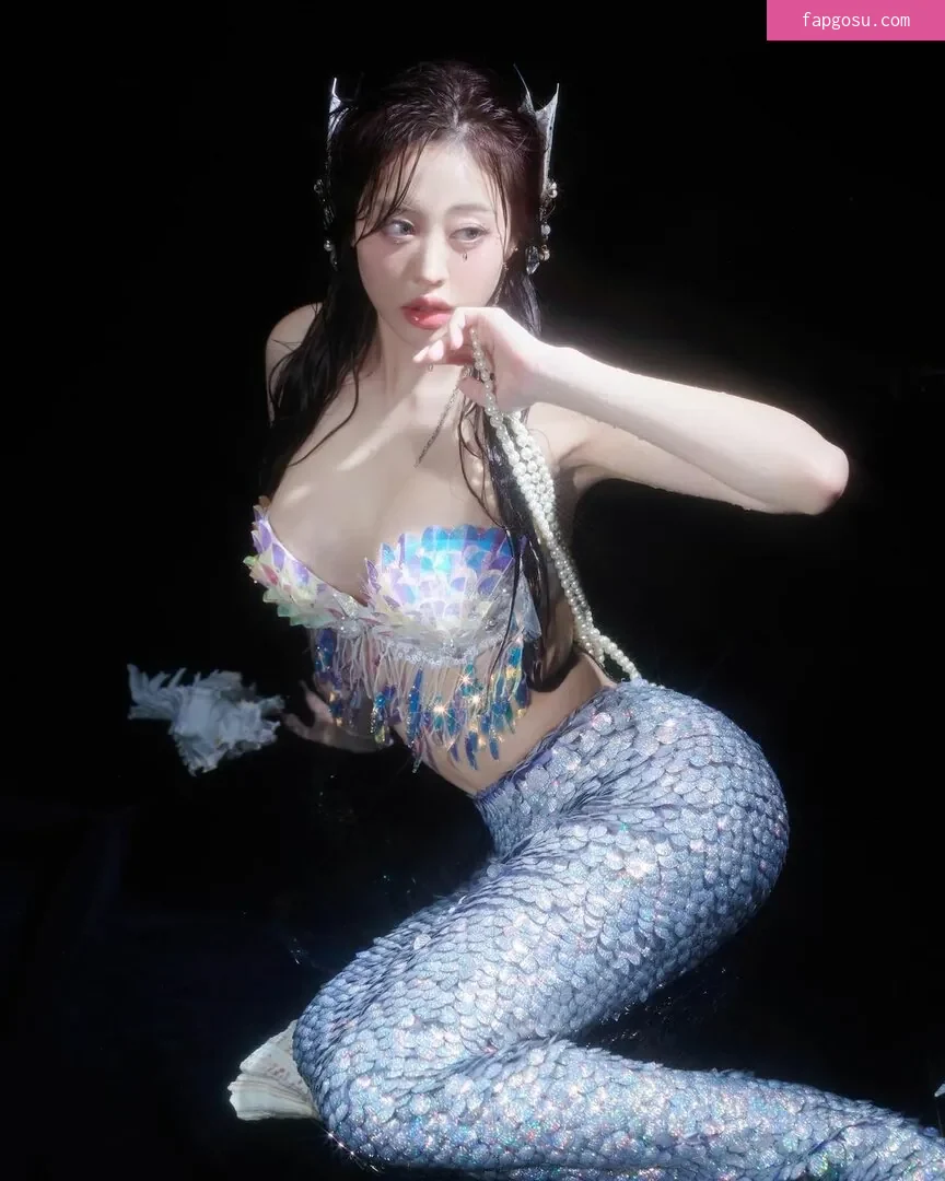 Jooshica