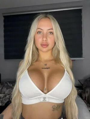 Joosia content