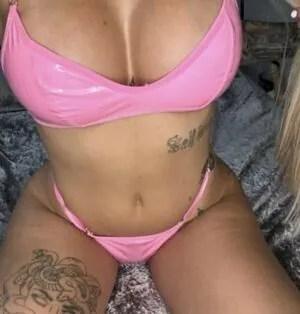Joosia content