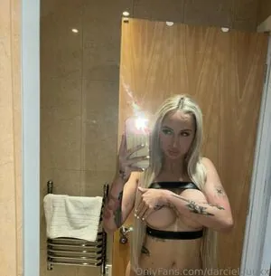 Joosia content