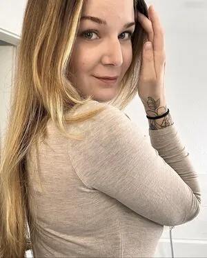 Jovlekaline