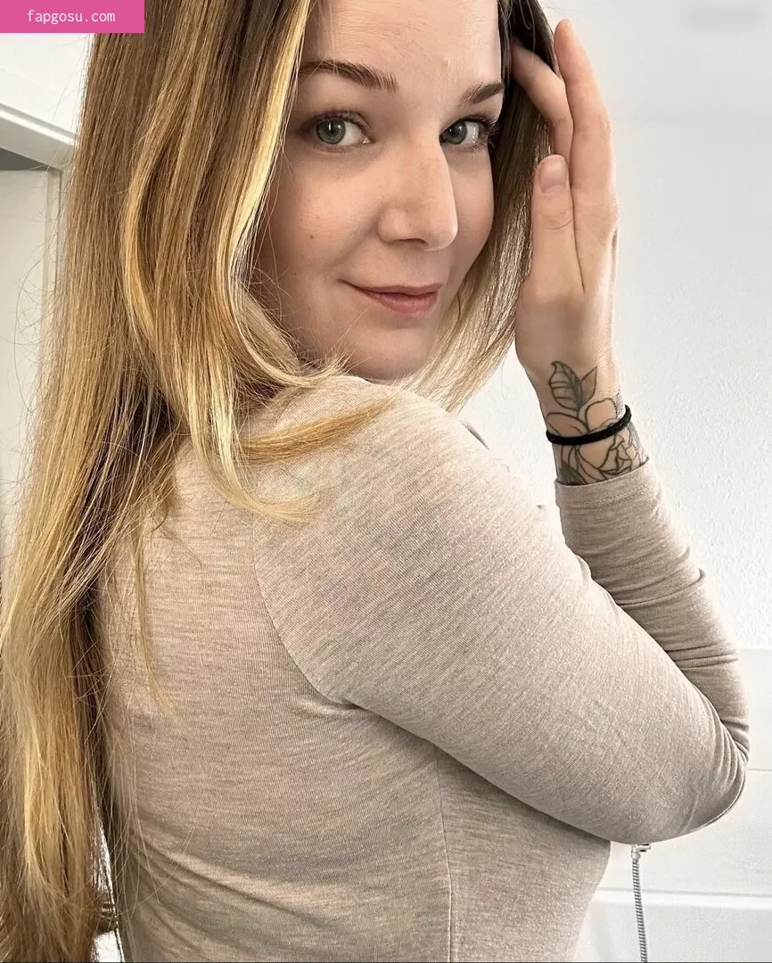 Jovlekaline - Photo #90